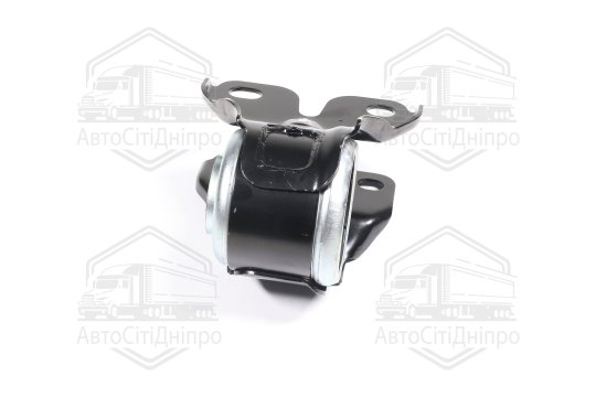 Сайлентблок важеля FORD MONDEO IV, S-MAX, VOLVO S60 II, V70 III 06 перед. міст зліва (Вир-во SIDEM)