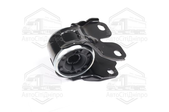 Сайлентблок важеля FORD MONDEO IV, S-MAX, VOLVO S60 II, V70 III 06 перед. міст зліва (Вир-во SIDEM)