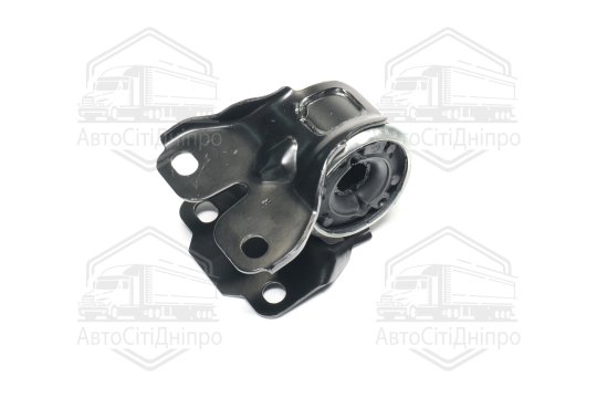 Сайлентблок важеля FORD GALAXY, MONDEO IV, S-MAX, VOLVO S60 II 06 перед. міст праворуч (Вир-во SIDEM
