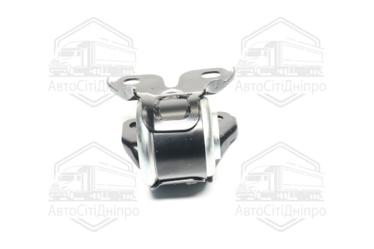 Сайлентблок важеля FORD GALAXY, MONDEO IV, S-MAX, VOLVO S60 II 06 перед. міст праворуч (Вир-во SIDEM
