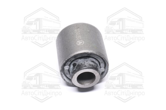 Сайлентблок важеля OPEL INSIGNIA A, SAAB 9-5 08 зад. міст (Вир-во SIDEM)