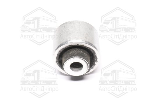 Сайлентблок важеля FIAT CROMA, OPEL SIGNUM, VECTRA C 02-зад. міст (Вир-во SIDEM)