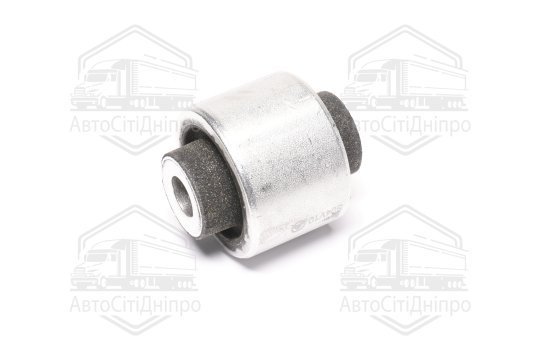Сайлентблок важеля FIAT CROMA, OPEL SIGNUM, VECTRA C 02-зад. міст (Вир-во SIDEM)
