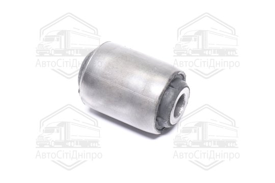 Сайлентблок важеля FIAT CROMA, OPEL SIGNUM, VECTRA C 02 зад. міст (Вир-во SIDEM)