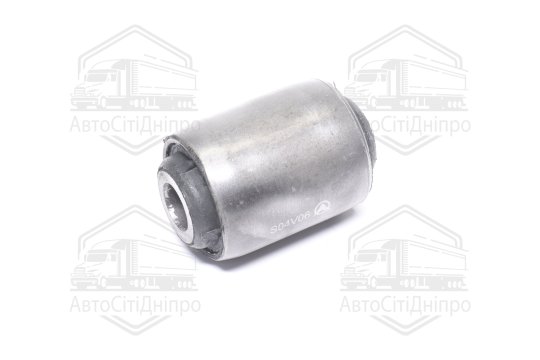 Сайлентблок важеля FIAT CROMA, OPEL SIGNUM, VECTRA C 02 зад. міст (Вир-во SIDEM)