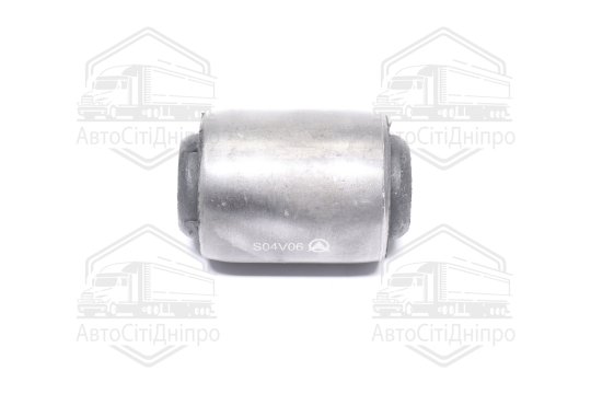 Сайлентблок важеля FIAT CROMA, OPEL SIGNUM, VECTRA C 02 зад. міст (Вир-во SIDEM)