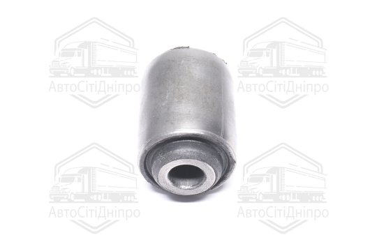 Сайлентблок важеля FIAT CROMA, OPEL SIGNUM, VECTRA C 02 зад. міст (Вир-во SIDEM)