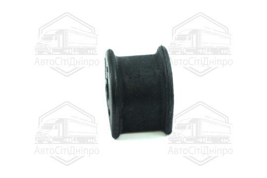 Втулка стабілізатора SEAT LEON TOLEDO II VW BORA GOLF IV 98-06 зад. міст (Вир-во SIDEM)
