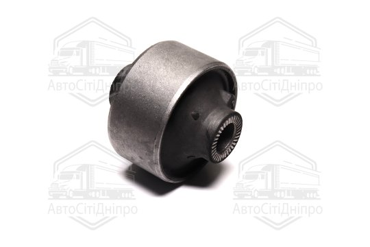 Сайлентблок важеля TOYOTA RAV 4 II 00-05 перед. міст (Вир-во SIDEM)
