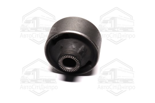 Сайлентблок важеля TOYOTA RAV 4 II 00-05 перед. міст (Вир-во SIDEM)