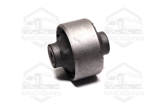 Сайлентблок важеля TOYOTA RAV 4 II 00-05 перед. міст (Вир-во SIDEM)