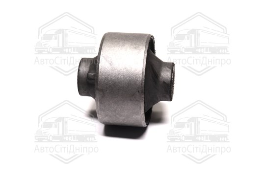 Сайлентблок важеля TOYOTA RAV 4 II 00-05 перед. міст (Вир-во SIDEM)