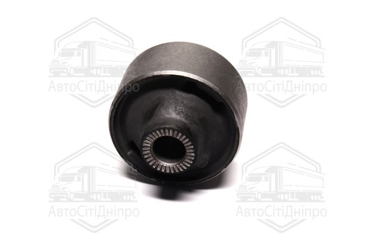 Сайлентблок важеля TOYOTA RAV 4 II 00-05 перед. міст (Вир-во SIDEM)