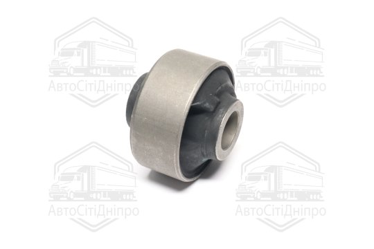 Сайлентблок важеля HONDA JAZZ II 02-08 перед. міст (Вир-во SIDEM)