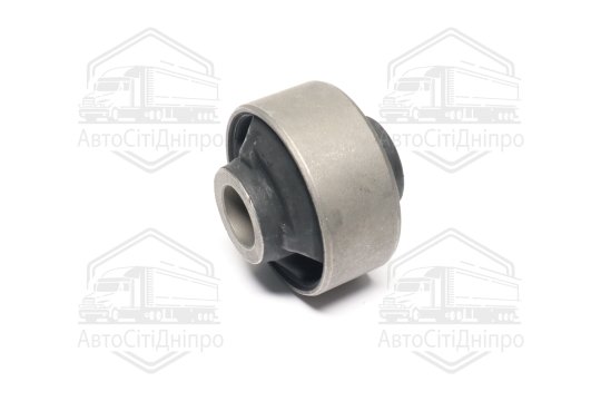 Сайлентблок важеля HONDA JAZZ II 02-08 перед. міст (Вир-во SIDEM)