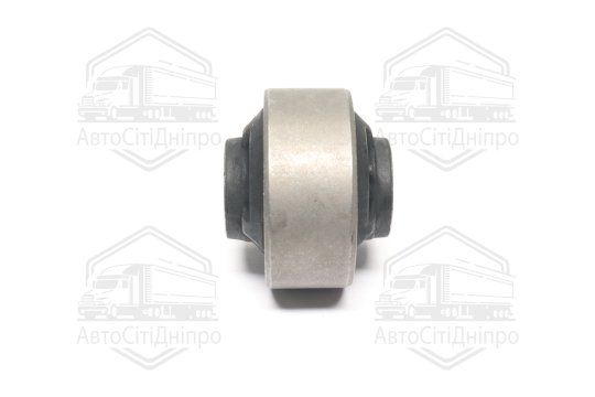 Сайлентблок важеля HONDA JAZZ II 02-08 перед. міст (Вир-во SIDEM)