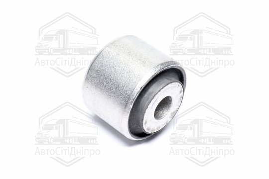 Сайлентблок важеля MERCEDES E-CLASS(W211), SL(R320) 01-12 зад. міст верх (Вир-во SIDEM)