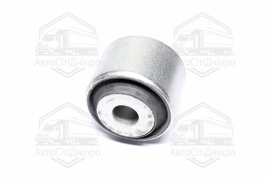 Сайлентблок важеля MERCEDES E-CLASS(W211), SL(R320) 01-12 зад. міст верх (Вир-во SIDEM)