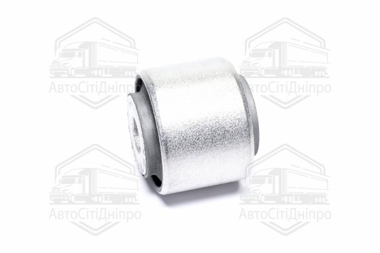 Сайлентблок важеля MERCEDES E-CLASS(W211), SL(R320) 01-12 зад. міст верх (Вир-во SIDEM)