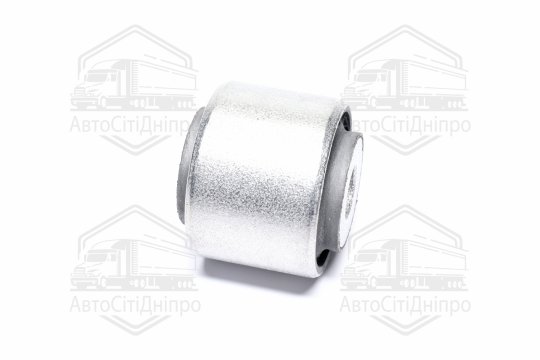 Сайлентблок важеля MERCEDES E-CLASS(W211), SL(R320) 01-12 зад. міст верх (Вир-во SIDEM)