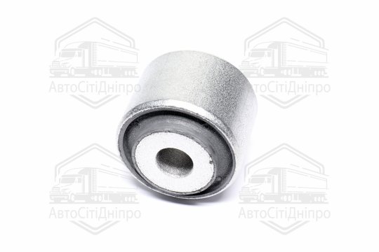 Сайлентблок важеля MERCEDES E-CLASS(W211), SL(R320) 01-12 зад. міст верх (Вир-во SIDEM)