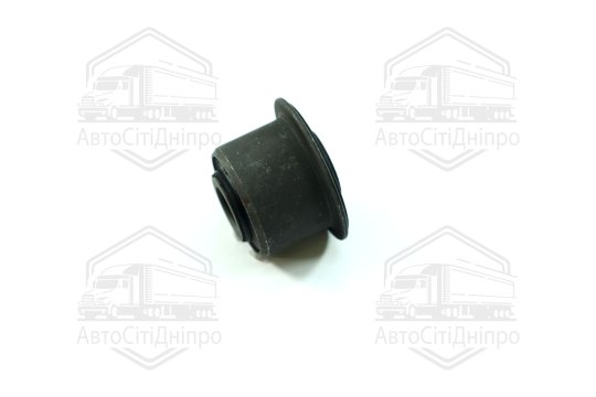 Сайлентблок важеля CITROEN BERLINGO, PEUGEOT 306, PARTNER 93- перед. міст перед (Вир-во SIDEM)