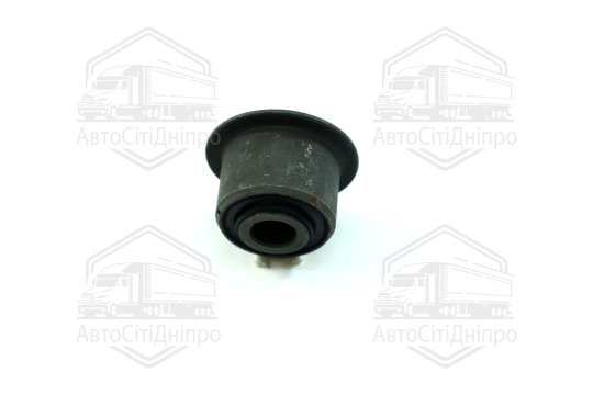 Сайлентблок важеля CITROEN BERLINGO, PEUGEOT 306, PARTNER 93- перед. міст перед (Вир-во SIDEM)