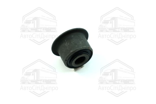 Сайлентблок важеля CITROEN BERLINGO, PEUGEOT 306, PARTNER 93- перед. міст перед (Вир-во SIDEM)
