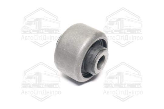 Сайлентблок важеля CITROEN C5 III, C6, PEUGEOT 407, 508 04 перед. міст (вир-во SIDEM)