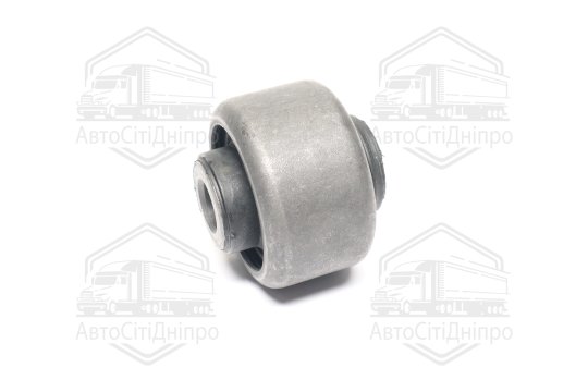 Сайлентблок важеля CITROEN C5 III, C6, PEUGEOT 407, 508 04 перед. міст (вир-во SIDEM)