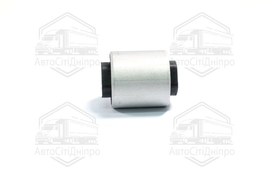 Сайлентблок важеля VW TRANSPORTER IV 90-03 перед. міст (Вир-во SIDEM)