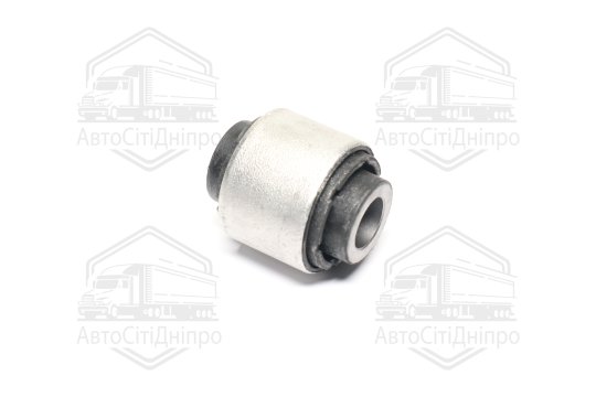 Сайлентблок важеля AUDI A1, A3, SEAT ALTEA, SKODA OCTAVIA III 03- зад. міст (Вир-во SIDEM)