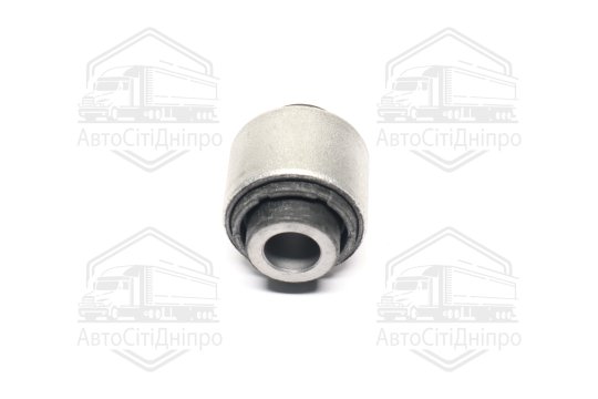 Сайлентблок важеля AUDI A1, A3, SEAT ALTEA, SKODA OCTAVIA III 03- зад. міст (Вир-во SIDEM)