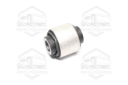Сайлентблок важеля AUDI A1, A3, SEAT ALTEA, SKODA OCTAVIA III 03- зад. міст (Вир-во SIDEM)