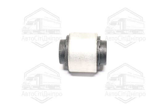 Сайлентблок важеля AUDI A1, A3, SEAT ALTEA, SKODA OCTAVIA III 03- зад. міст (Вир-во SIDEM)