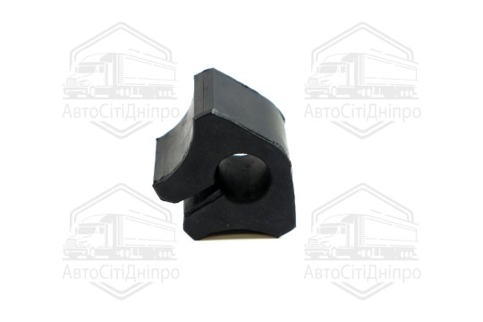 Втулка стабілізатора SEAT IBIZA II, LEON, SKODA RAPID, VW GOLF II-IV 83 зад. міст (Вир-во SIDEM)