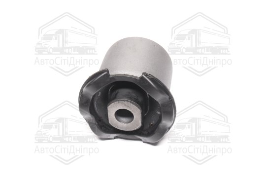 Сайлентблок важеля LAND ROVER DISCOVERY III-IV 04- перед. міст (вир-во SIDEM)