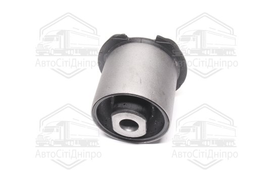 Сайлентблок важеля LAND ROVER DISCOVERY III-IV 04- перед. міст (вир-во SIDEM)