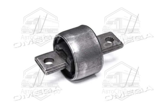 Сайлентблок балки MITSUBISHI ASX, LANCER VIII, OUTLANDER II 06- зад. міст низ (Вир-во SIDEM)