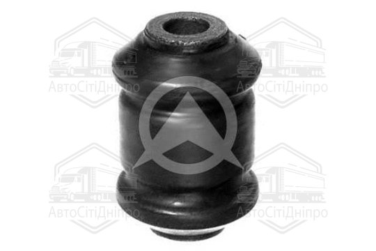 Сайлентблок важеля