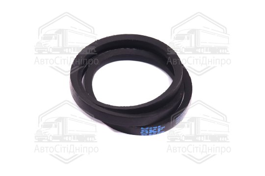 Ремінь A 1180 (PHG A45) (SKF)