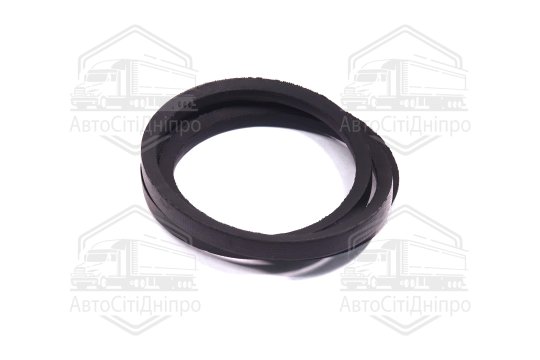 Ремінь A 1180 (PHG A45) (SKF)