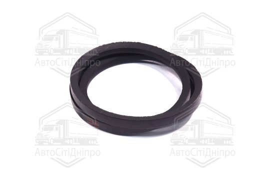 Ремінь A 1180 (PHG A45) (SKF)