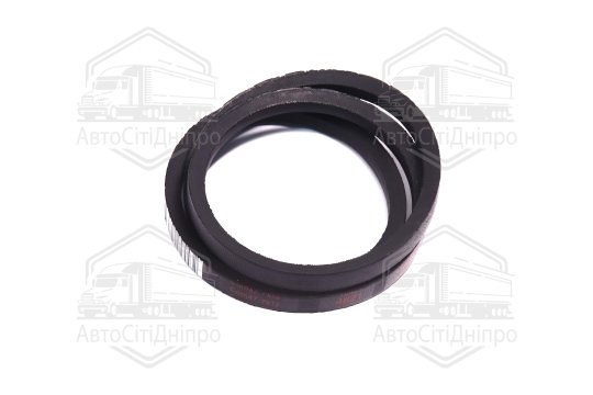 Ремінь A 1180 (PHG A45) (SKF)