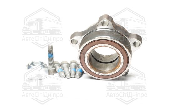Підшипник маточини FORD перед. міст (Вир-во SKF)