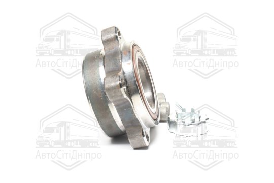 Підшипник маточини FORD перед. міст (Вир-во SKF)