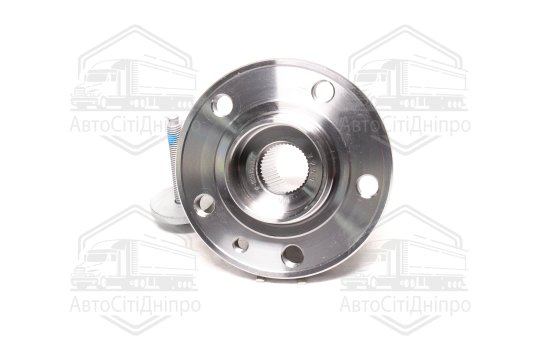 Комплект підшипника маточини колеса