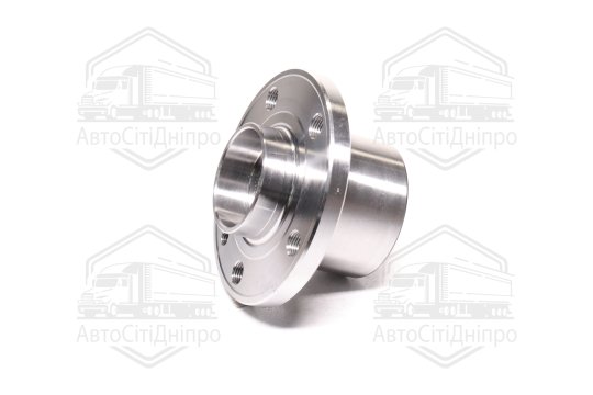 Комплект підшипника маточини колеса