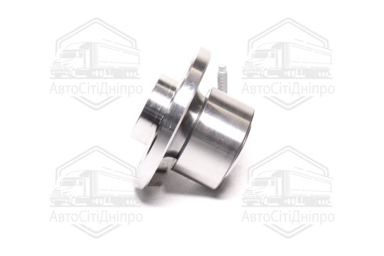 Комплект підшипника маточини колеса