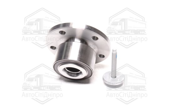 Комплект підшипника маточини колеса